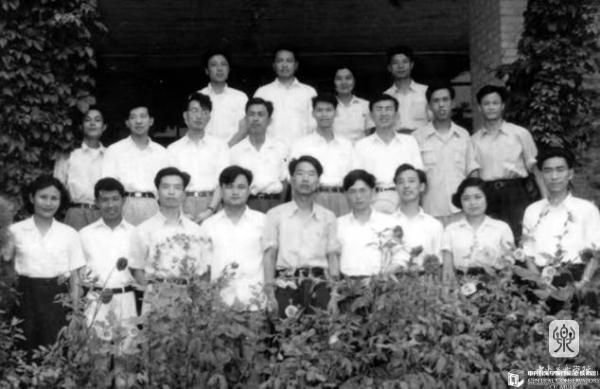 5_副本(600).jpg