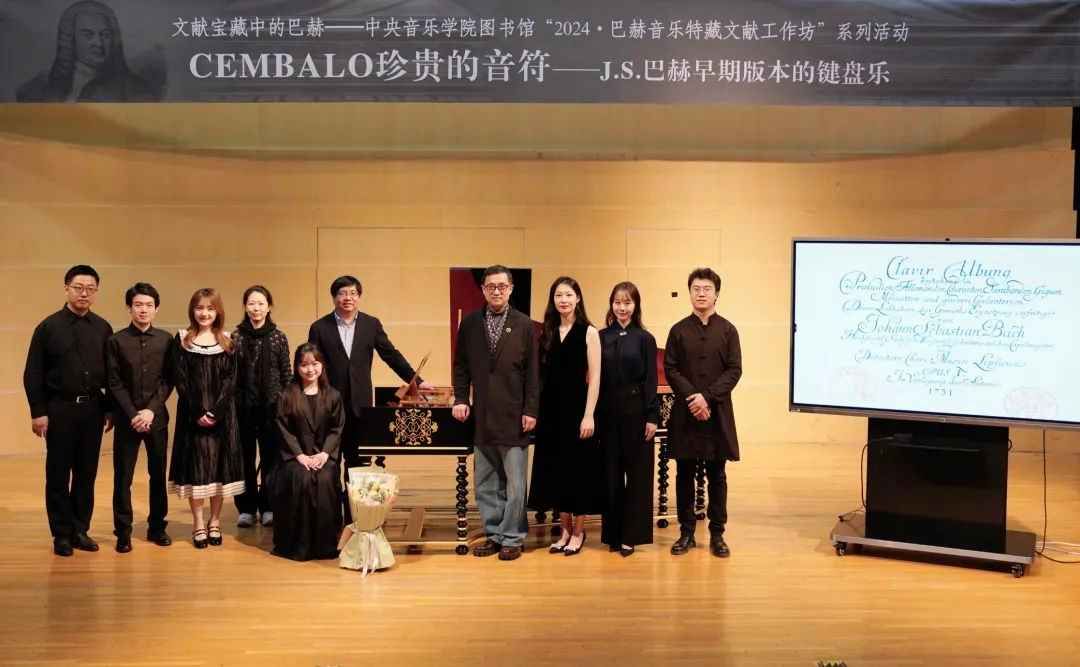 640.jpg 图片