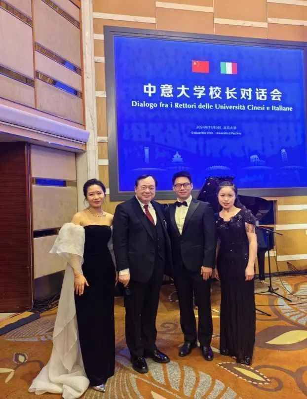 640.jpg 图片