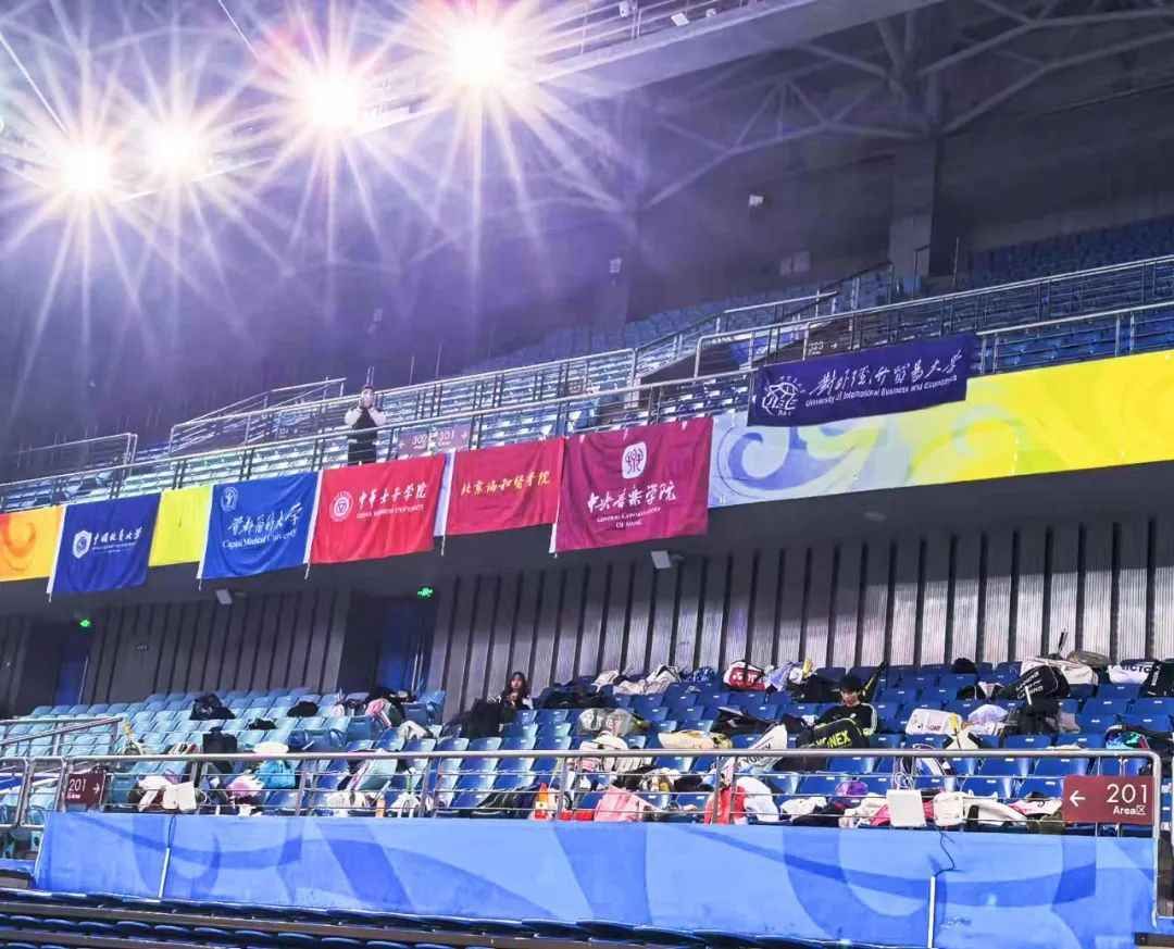 640.jpg 图片