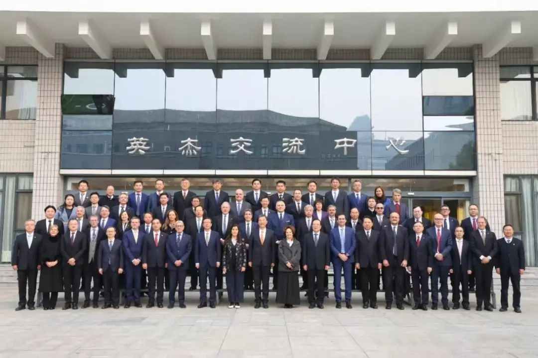 640.jpg 图片