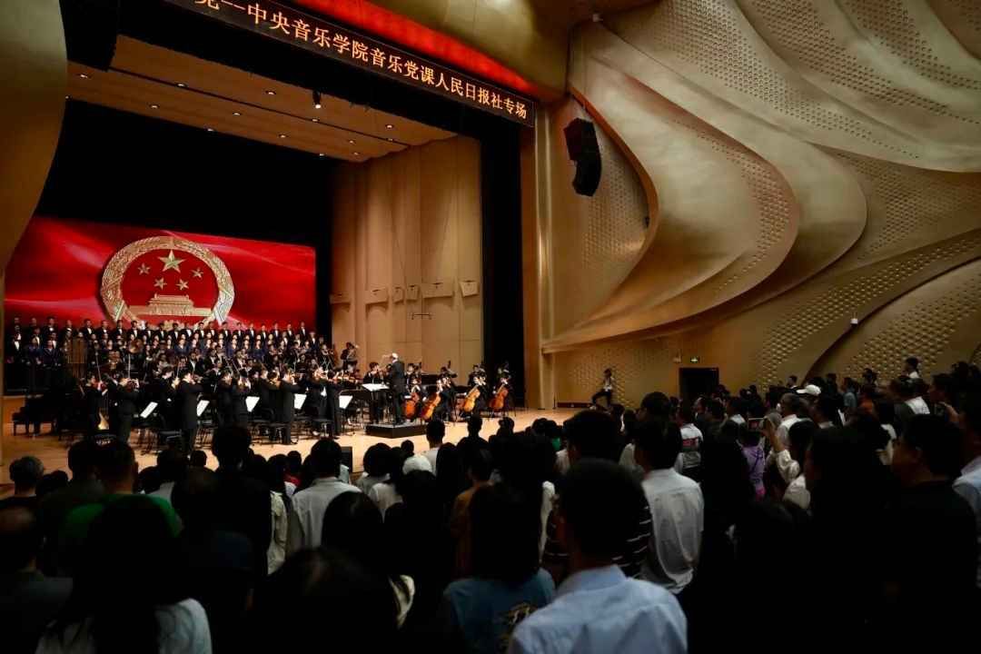 640.jpg 图片