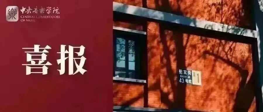 640.jpg 图片
