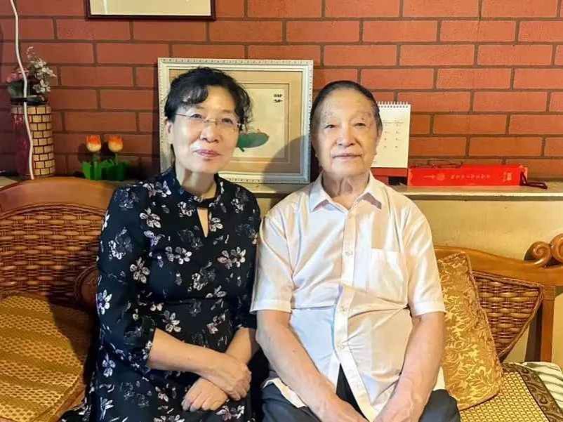 640.jpg 图片