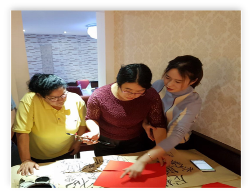图片4 图片4