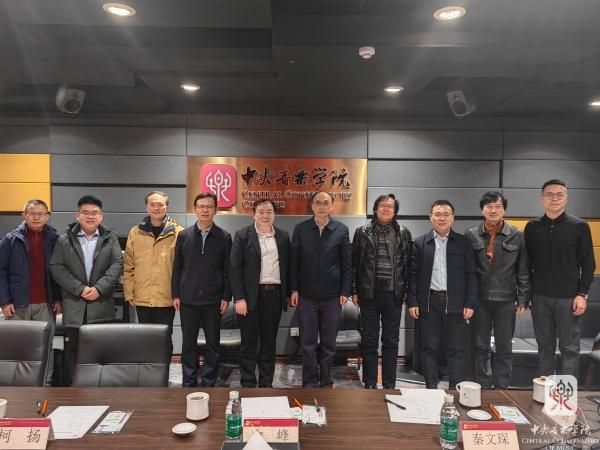 图片2(600).jpg